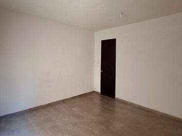 CASA DE ENTREGA INMEDIATA EN DE LOS JAMINES, COL LAS FLORES, CIUDAD MADERO, TAMAULIPAS