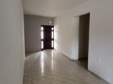 CASA DE ENTREGA INMEDIATA EN DE LOS JAMINES, COL LAS FLORES, CIUDAD MADERO, TAMAULIPAS