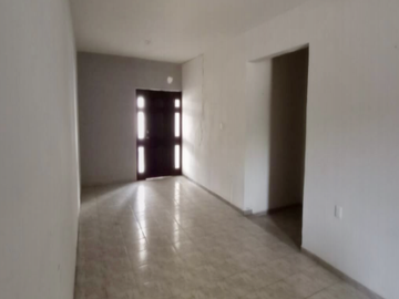 CASA DE ENTREGA INMEDIATA EN DE LOS JAMINES, COL LAS FLORES, CIUDAD MADERO, TAMAULIPAS