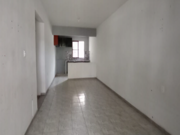 CASA DE ENTREGA INMEDIATA EN DE LOS JAMINES, COL LAS FLORES, CIUDAD MADERO, TAMAULIPAS