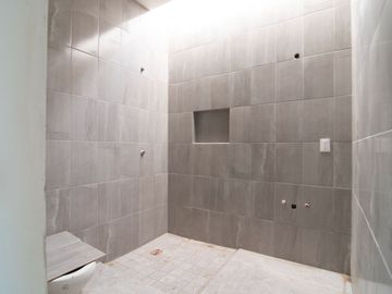 Casa Nueva en Venta dentro de coto Baluarte en Casa Fuerte