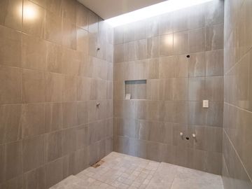 Casa Nueva en Venta dentro de coto Baluarte en Casa Fuerte