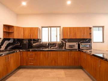 Casa en Venta en Casa Fuerte, Tlajomulco