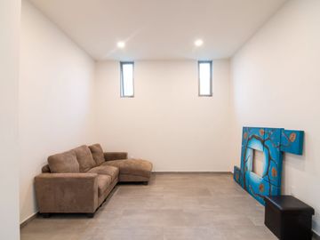 Casa en Venta en Casa Fuerte, Tlajomulco