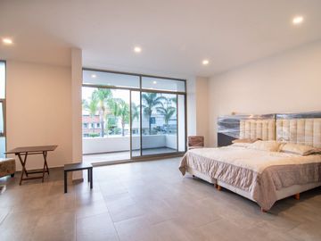 Casa en Venta en Casa Fuerte, Tlajomulco