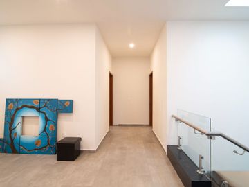 Casa en Venta en Casa Fuerte, Tlajomulco