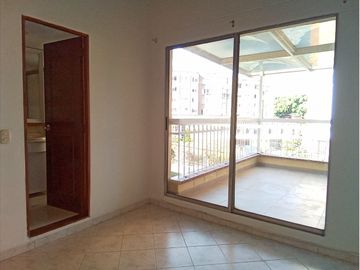 Arriendo de Casa en Floresta Calasanz, Medellin