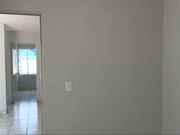 CASA EN VENTA EN HACIENDA CUAUTITLAN, ESTADO DE MEXICO.
