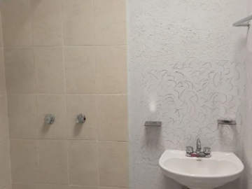 CASA EN VENTA EN HACIENDA CUAUTITLAN, ESTADO DE MEXICO.