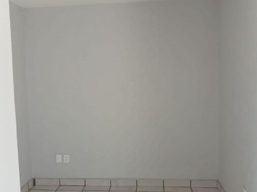 CASA EN VENTA EN HACIENDA CUAUTITLAN, ESTADO DE MEXICO.