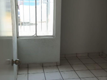 CASA EN VENTA EN HACIENDA CUAUTITLAN, ESTADO DE MEXICO.