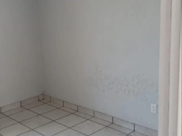 CASA EN VENTA EN HACIENDA CUAUTITLAN, ESTADO DE MEXICO.