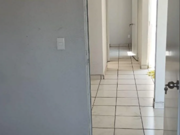 CASA EN VENTA EN HACIENDA CUAUTITLAN, ESTADO DE MEXICO.