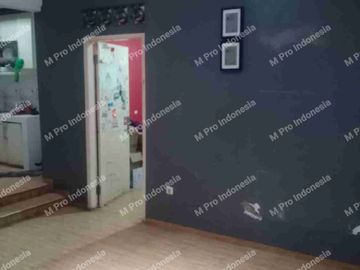 Harga Miring banget, Rumah dijual di Tebet Timur, dekat jalan raya