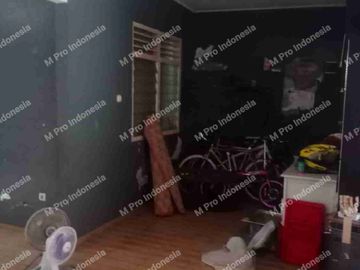 Harga Miring banget, Rumah dijual di Tebet Timur, dekat jalan raya