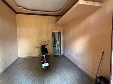 Jual Rumah komplek Pusri Sako, Palembang