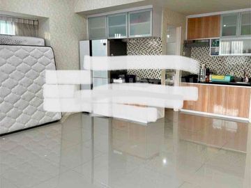 Langka 2BR Orchard Corner Furnish Favorit Invest Connect Mall Dkt Anderson,Benson