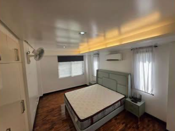 5 Bedroom House, 3 storey and basement