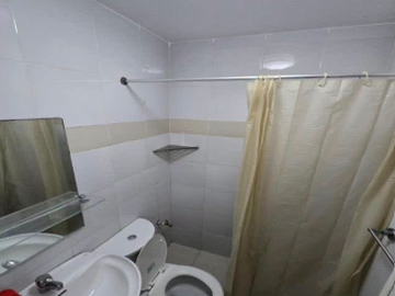 5 Bedroom House, 3 storey and basement