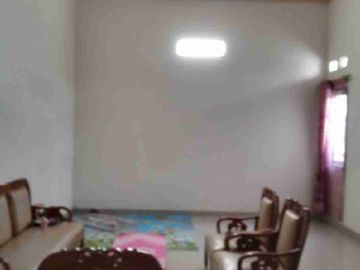 Jual Rumah di sungai pinang, Jakabaring Palembang