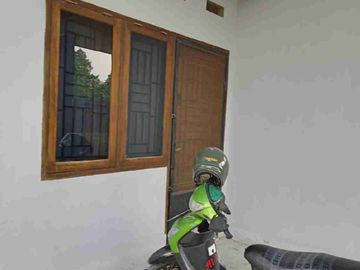 Jual Rumah di sungai pinang, Jakabaring Palembang