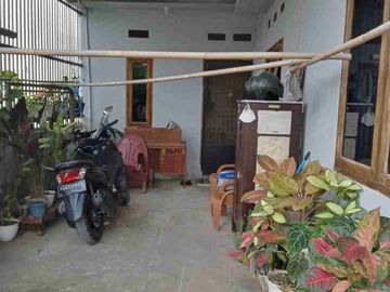 Jual Rumah di sungai pinang, Jakabaring Palembang
