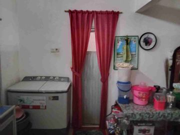 Jual Rumah di sungai pinang, Jakabaring Palembang