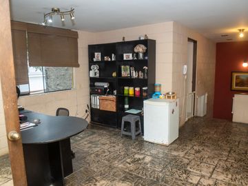 # 🏡 ¡Exclusiva Casa en Venta en Valle Hermoso – Santiago de Surco!