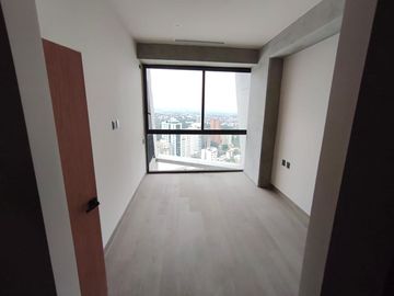 Departamento en venta en Country club