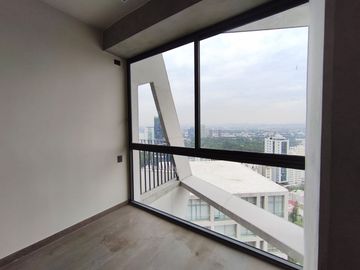 Departamento en venta en Country club