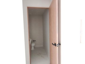 Departamento en venta en Country club