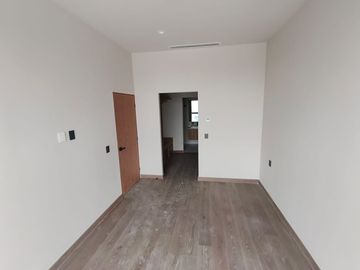 Departamento en venta en Country club