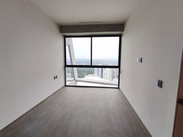 Departamento en venta en Country club