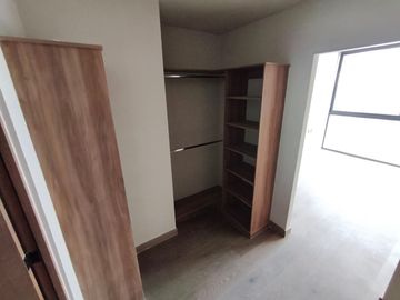 Departamento en venta en Country club