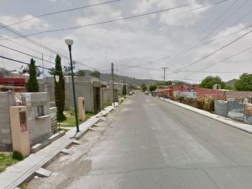 CASA EN VENTA EN AV, HILARIO GALICIA, FRACC. STA. ANA, PUEBLA