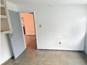 CASA EN VENTA EN AV, HILARIO GALICIA, FRACC. STA. ANA, PUEBLA