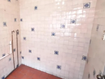 CASA EN VENTA EN AV, HILARIO GALICIA, FRACC. STA. ANA, PUEBLA