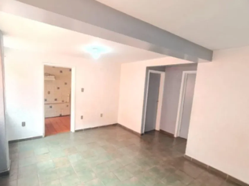 CASA EN VENTA EN AV, HILARIO GALICIA, FRACC. STA. ANA, PUEBLA