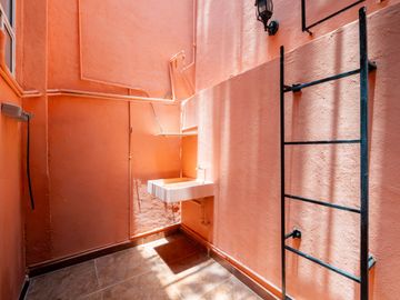 Casa en Venta, Jardines del Ajusco. Tlalpan, Ciudad de México