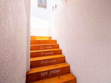 Casa en Venta, Jardines del Ajusco. Tlalpan, Ciudad de México