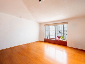 Casa en Venta, Jardines del Ajusco. Tlalpan, Ciudad de México