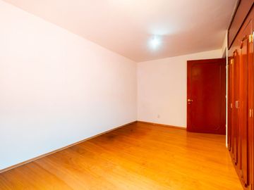 Casa en Venta, Jardines del Ajusco. Tlalpan, Ciudad de México