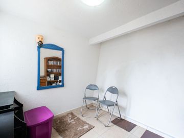 Casa en Venta, Jardines del Ajusco. Tlalpan, Ciudad de México