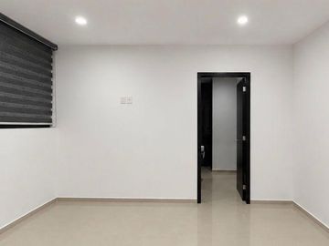 VENTA DE CASA EN LAS LOMAS RESIDENCIAL, ALVARADO, VER