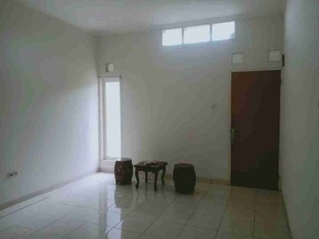 Dijual Rumah 2 Lantai Siap Huni di Citra Wanagari Residence – Pasir Impun, Bandung Timur