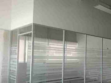 Oficinas corporativas en plaza Q7001 Centro Sur