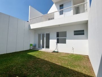 DIJUAL RUMAH BARU DI TANJUNG SARI ASRI RESIDENCE Antapani Bandung Harga Nego