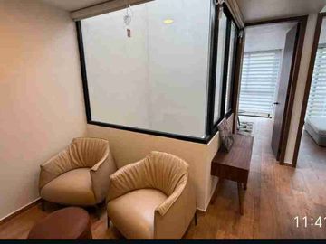 PREVENTA RESIDENCIAL PUERTA DEL SOL.