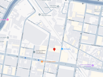 🏡 **¡PROPIEDAD EN REMATE BANCARIO EN CUAUHTÉMOC, CDMX!** 🏡