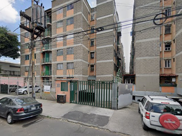 🏡 **¡PROPIEDAD EN REMATE BANCARIO EN CUAUHTÉMOC, CDMX!** 🏡